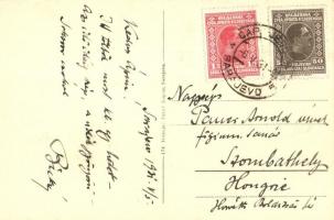 Sarajevo, Dvoriste Begove dzamije / Hof der Begova Moschee, Waschbrunnen / mosque interior, fountain