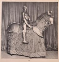 1899 Catalogue des collections d'antiquités au château de Heeswijk. Musée "Baron van den B...