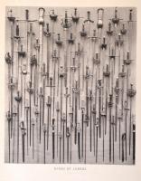 1899 Catalogue des collections d'antiquités au château de Heeswijk. Musée "Baron van den B...