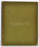 1899 Catalogue des collections d'antiquités au château de Heeswijk. Musée "Baron van den B...