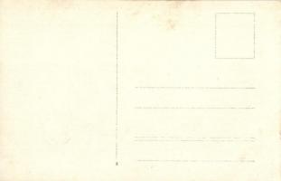 SMS Pola osztrák-magyar szénszállítóhajó / K.u.K. Kriegsmarine Kohlendampfer SMS Pola / Austro-Hunga...