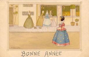 C Litho s: M. Sowerby