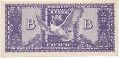 1946. 10.000.000BP T:I-
Adamo P38