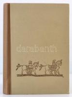 Lédács Kiss Aladár, Szüts Béláné: Ismerjük meg a keleti szőnyegeket. Bp.,1963, Gondolat. Kiadói félv...