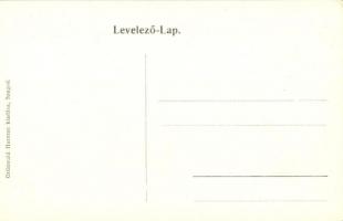 Szeged, Rókusi vasútállomás