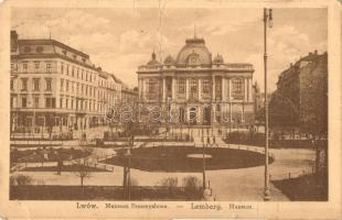 28 db RÉGI magyar és külföldi városképes lap, főleg horvát, osztrák, lengyel, néhány magyar, köztük ...