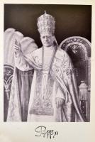 Magyar Katolikus Almanach. II. évf. Szerk.: Gerevich Tibor, Leopold Antal, Zsembery István. Kiadja O...