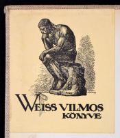 Dr. Lázár Lajos: Palesztina. Bp.,(1935), Tábor. Kiadói kissé kopottas egészvászon-kötés, Weiss Vilmo...