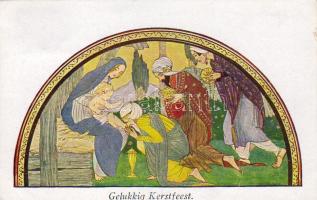 s:Cramer C So. Stpl.