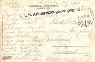 Betende Türken im Freien. Verlag Simon Kaltan Nr. 225. / Mohamedanci pri molitvi na polju / praying ...