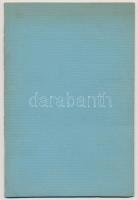 1919 Tamásy Károly: Előre paraszt! Szocialista Földmívesek Könyvtára 2. sz. Bp., 1919, Világszabadsá...