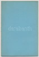 1918 A győzelmes tömegsztrájk. A magyarországi munkások tömegmozgalma a világbékért és a demokráciáé...