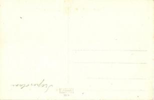 Szepesolaszi, Spisské Vlachy; villa, ház / house. photo