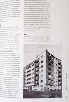 Ferkai András: Pest építészete a két világháború között - The Architecture of Pest. Bp., 2001. Moder...