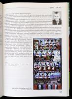 Bánszky Pál: A képzőművészet vadvirágai. The wild flowers of Fine Arts. 100 népművészeti és naiv sze...