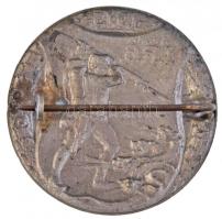 Osztrák-Magyar Monarchia 1914-1916. "K.u.K. I.R.6. (Császári és királyi 6. Gyalogezred)" f...