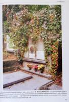 Sághy Gyula: Házsongárdi rekviem. Norvégia, Anirén Magánkiadó. 4073. számozott kiadás. Kiadói karton...