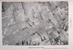 Györffy István: Magyar falu, magyar ház. Sajtó alá rendezte és a bevezetőt írta Györffy György. Bp.,...