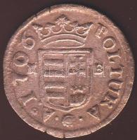 1706.KB Poltúra T:3