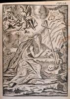 Pongrácz Eszter: Igaz isteni szeretetnek harmatjából nevelkedett drága kövekkel kirakott arany koron...