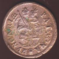 1706.KB Poltúra T:3