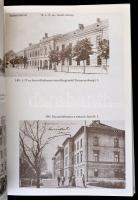 Demeter Zsófia - Gelencsér Ferenc: Székesfehérvár anno...Pillanatképek egy város életéből. Székesfeh...