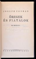 Vegyes könyvtétel: a Szépirodalmi Könyvtár 3 kötete, a Pantheon kiválasztottak 2 kötete, stb., átnéz...
