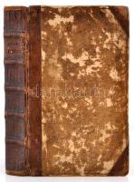 Johannes Amos Comenius (1592-1670): Orbis sensualium pictus; hoc est: Omnium fundamentalium in mundo...