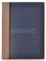 Emanuel Poche: Porzellan Marken aud aller Welt. Artia, 1975. Praha. 256p. Könyv a világ porcelánjelz...