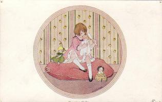 s:H.Willebeek Le Mair C