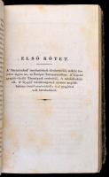 Balásházy János: A juhtenyésztés, vagy a Merinó, vagy Selyem-birkáknak, valamint egyéb honni fajta j...