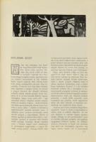 Művészet. Szerk.: Lyka Károly. Majdnem az összes megjelent évfolyam 1902-1918 közötti évfolyamok hiá...