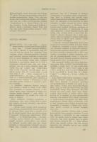 Művészet. Szerk.: Lyka Károly. Majdnem az összes megjelent évfolyam 1902-1918 közötti évfolyamok hiá...