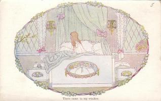 s:H.Willebeek Le Mair C