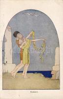 s:H.Willebeek Le Mair C