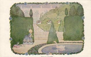 s:H.Willebeek Le Mair C