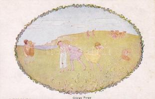 s:H.Willebeek Le Mair C