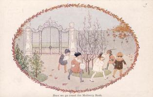 s:H.Willebeek Le Mair C