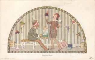 s:H.Willebeek Le Mair C (b)