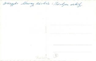 Diósgyőr (Miskolc), Kórház, Röntgen osztály, belső, photo