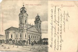 20 db főleg RÉGI képeslap; magyar és külföldi városok, katonai fotó képeslapok. vegyes minőség / 20 ...