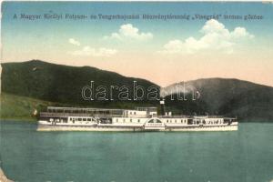 20 db főleg RÉGI képeslap; magyar és külföldi városok, katonai fotó képeslapok. vegyes minőség / 20 ...