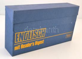 Kis színészfotó-gyűjtemény, fotók ill. fotólapok vegyesen, összesen kb. 100 db