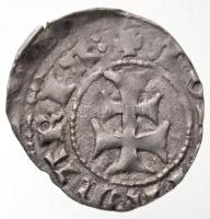 1384- Denár Ag "Mária" (0,57g) T:2,2-
Huszár: 569., Unger I.: 443.b
