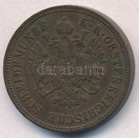 1861B 4kr Cu T:2,2-
Adamo M7