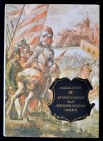 Magyari István: Az országokban való sok romlásoknak okairól. Sajtó alá rendezte Katona Tamás. Az utószót írta Makkai László. Bibliotheca Historica. Bp., 1979, Magyar Helikon. Kiadói egészvászon-kötés, kiadói papír védőborítóban.