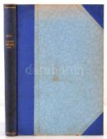 Erődi Béla: A fáraók országában. Bp., 1910, Lampel R.(Wodianer F. és Fiai.) Második kiadás. Számos s...
