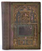 Sven Hedin: A rejtelmes India felé I. kötet.. Sven Hedin utazása Perzsia sivatagjain keresztül. Fordította és bevezetéssel ellátta Zigány Árpád. Budapest, é.n., Magyar kereskedelmi Közlöny. Sok fényképpel, rajzzal illusztrált kiadvány. Kiadói dombornyomott, gazdagon díszített, egészvászon kötés, kopott, kissé sérült borítóval.