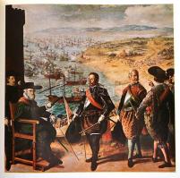 Pataky Dénes, Marjai Imre: A hajó a művészetben. Bp., 1973,Corvina. Kiadói egészvászon-kötés, kiadói...