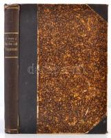 Dr. Szabó József: Gyakorlati fogászat. Bp., 1914, Universitas Könyvkiadó Társaság, VIII+419 p. Első ...